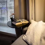 Lejlighed Srutowa 8 With Balcony & Ac Properunit Wrocław