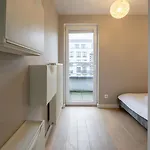 Srutowa 8 With Balcony & Ac Properunit * Breslavia