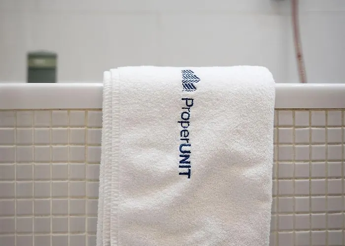 Srutowa 8 With Balcony & Ac Properunit 公寓 弗罗茨瓦夫